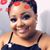 Daisha Mckenney's profile image