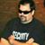 Kenneth W. Laursen's profile image