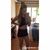 Janell Martin's profile image