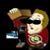 Dudz Fryd's profile image