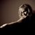 Julita Sarek's profile image