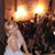 Oksana Rossano's profile image