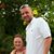 Hollis Chad McClard III's profile image
