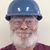 Fred Bergmann's profile image