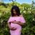 Brandi Hayward's profile image