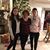 Carolyn Moceri Leahy's profile image