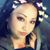 Lily Ortega's profile image
