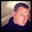 Adam Ashley's profile image