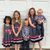 Annie Bleuer's profile image