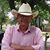 Timothy Petoskey's profile image