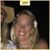Laura Finn's profile image