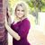 Rachel Koehler's profile image