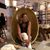 Susan Berse Nieberle's profile image