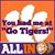 Ann Marie Rogers Cady's profile image