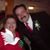 Nelson H. Staples's profile image