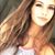 Julianna Navarrete's profile image