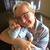 John Charles Jones's profile image