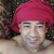 Lando Mtz's profile image