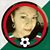 Lupe Martinez's profile image