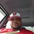 Derrick Roberts's profile image
