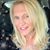 Dorin Schadel's profile image