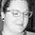 Nicole Teifer's profile image