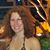 Alison Corbat's profile image