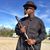 Thermon Jordan's profile image