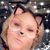 Tammy Lynn Crabtree's profile image