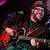 Riyen Roots's profile image