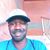 Christopher D Thomas Jr.'s profile image
