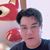 Hung Nguyen's profile image