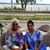 Shirlynn McNeil LaChapelle's profile image
