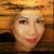 Lylan Pham's profile image