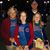 Kelly Veltrop's profile image