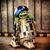 Ryan M. Brown's profile image