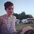 Jessi Phillipson's profile image