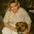 Sara Ann Gordy's profile image