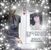 Beth Profeta's profile image