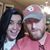 Ryan Mclagan's profile image