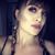 Shay Jacqueline's profile image