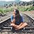 Alexis Limbers's profile image