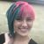 Tiffani LeBlanc Pellerin's profile image