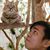 Lawrence Divina's profile image