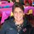 Patty Olvera's profile image