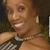 Genia Johnson's profile image