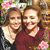 Suzanne Lee Hatcher's profile image