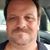 Terry L Lively's profile image