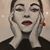 Kathy Holsworth's profile image