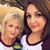 Carolyn Pouncey Grayson's profile image